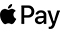 Apple_pay